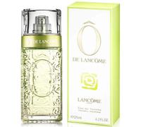 LANCOME O DE LANCOME 125ML EDT SPRAY | NEW & SEALED | FREE P&P | UK