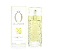 Lancome O De Lancome 75ml Eau De Toilette Spray