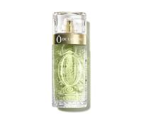 Lancôme Ô de Lancôme Eau de Toilette, Refreshing Citrus Perfume, 125ml | Vibrant & Zesty, Invigorating Scent, With Fresh Lemon, Bergamot Notes, Sweet Mandarin, Long-Lasting Wear