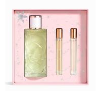 LANCOME O De Lancome Eau De Toilette Set 100ML Eau de toilette Women's Perfumes