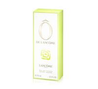 Lancome O De Lancome Eau de Toilette Spray 125ML