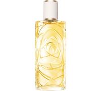 Lancome Womens-fragrances O-de-LancomeÔ ZenithEau de Toilete Spray