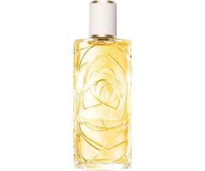 Lancôme Ô de Lancome Eau Toilete Spray 100 ml