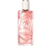 Lancome Womens-fragrances O-de-LancomeÔver The TopEau de Toilette Spray