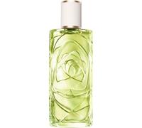 Lancôme Ô de Lancome Eau Toilette Spray 100 ml
