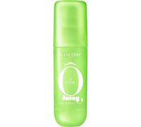 Lancome Womens-fragrances O-de-LancomeÔ CoolJuicy Hair & Body Mist
