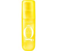 Lancome Womens-fragrances O-de-LancomeÔ ZenithJuicy Hair & Body Mist