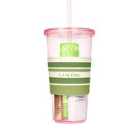 Lancôme Ô de Lancome Les Cool Summer Set 2026 1 pcs.