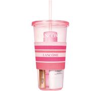 Lancôme Ô de Lancome Les Oui Summer Set 2026 1 pcs.