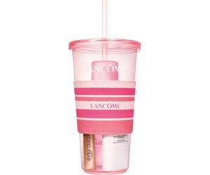 Lancôme Ô de Lancome Les Oui Summer Set 2026 1 pcs.