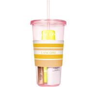 Lancôme Ô de Lancome Les Zenith Summer Set 2026 1 pcs.