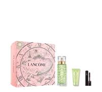 LANCOME Ô Lancôme Eau De Toilette Set 125 ML Eau de toilette Women's Perfumes