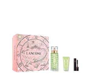 LANCOME Ô Lancôme Eau De Toilette Set 125 ML Eau de toilette Women's Perfumes