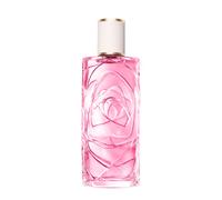 LANCOME O Oui! 100ML Eau de toilette Women's Perfumes