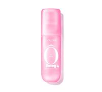 Lancome O OUI Body Mist 100ml