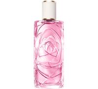 Lancome O Oui Eau de Toilette 100ml