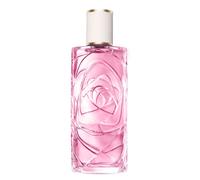 Lancome O Oui EDT 100ml