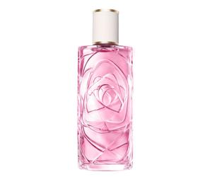 Lancome O Oui EDT 100ml