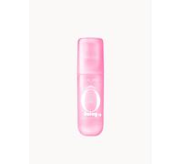 Lancôme O Oui Juicy Hair and Body Mist 100ml
