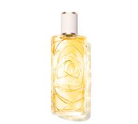 LANCOME Ô Zenith 100 ML Eau de toilette Women's Perfumes