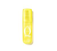 Lancome O ZENITH Body Mist 100ml