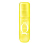 Lancôme Ô de Lancome Juicy Hair & Body Mist 100 ml