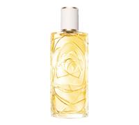 Lancome Womens-fragrances O-de-LancomeÔ ZenithEau de Toilete Spray
