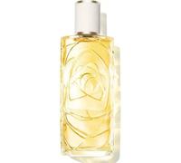 Lancôme Ô Zenith Eau de Toilette, Luminous Floral and Fruity Fragrance for Men and Women, Refreshing Everyday Scent with Jasmine Absolute and Monoi Accord, Vibrant Mood Enhancing Perfume, 100ml