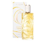 Lancome Womens-fragrances O-de-LancomeÔ ZenithEau de Toilete Spray