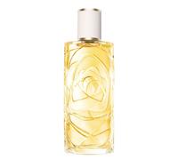 Lancome Womens-fragrances O-de-LancomeÔ ZenithEau de Toilete Spray