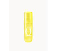 Lancôme O Zenith Juicy Hair and Body Mist 100ml