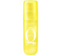 Lancome O Zenith Juicy Hair & Body Mist 100ml
