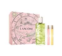 Lancome Off Now 100ml Eau de Toilette Gift Set