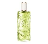 Lancome Womens-fragrances O-de-LancomeÔff NowEau de Toilette Spray