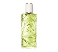 Lancome Off Now Eau de Toilette 100ml Spray