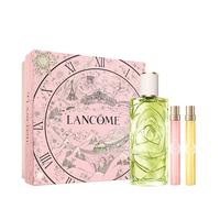 LANCOME Off Now Eau De Toilette Set 100ML Eau de toilette Women's Perfumes