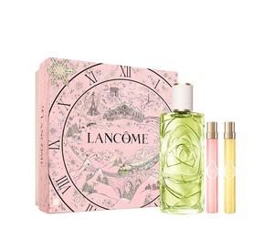 LANCOME Off Now Eau De Toilette Set 100ML Eau de toilette Women's Perfumes
