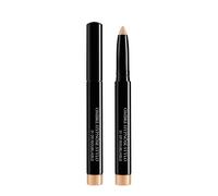 Lancôme Women's Ombre Hypnôse Stylo Long Wear Cream Eyeshadow Stick 1.4g in Or Inoubliable Lancome Or Inoubliable