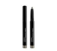 Lancôme Ombre Hypnôse Stylo 24H Cream Eye Shadow Stick 1.4g - 05 Erika F