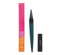 Lancôme Ombre Hypnose Kajal 02 Cubic Blue Eyeliner 1.5g