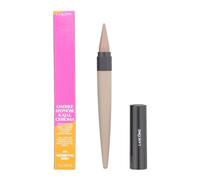 Lancome Ombre Hypnose Kajal Chroma 4-N-1 Eye Liner 1.5g - 04 Geometric Grey NEW