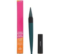 LANCOME OMBRE HYPNOSE KAJAL EYELINER 1.5G - 02 CUBIC BLUE | NEW | FREE P&P |