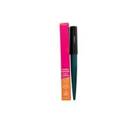 Lancôme Ombre Hypnose Kajal Eyeliner 1.5g - 02 Cubic Blue