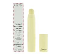 Lancôme Ombre Hypnose Mini Chubby Cream Eyeshadow 01 Bleached Flour