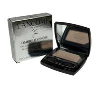Lancome Ombre Hypnose Pearly Eye Shadow 2.5g #P204 Perle Ambree