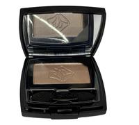 Lancome Ombre Hypnose Pearly Eye Shadow 2.5g #P204 Perle Ambree