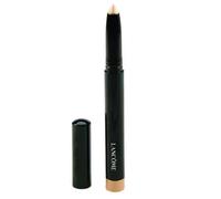 Lancôme Ombre Hypnose Stylo 01 Or Inoubliable