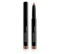 Lancome Ombre Hypnose Stylo Cream ES Stick 05 5