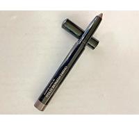 LANCOME Ombre Hypnose 03 TAUPE QUARTZ Long-Wear Cream Eyeshadow Stick BNIB