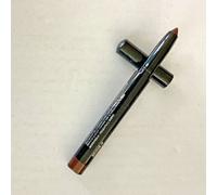 LANCOME Ombre Hypnose 03 TAUPE QUARTZ Long-Wear Cream Eyeshadow Stick BNIB